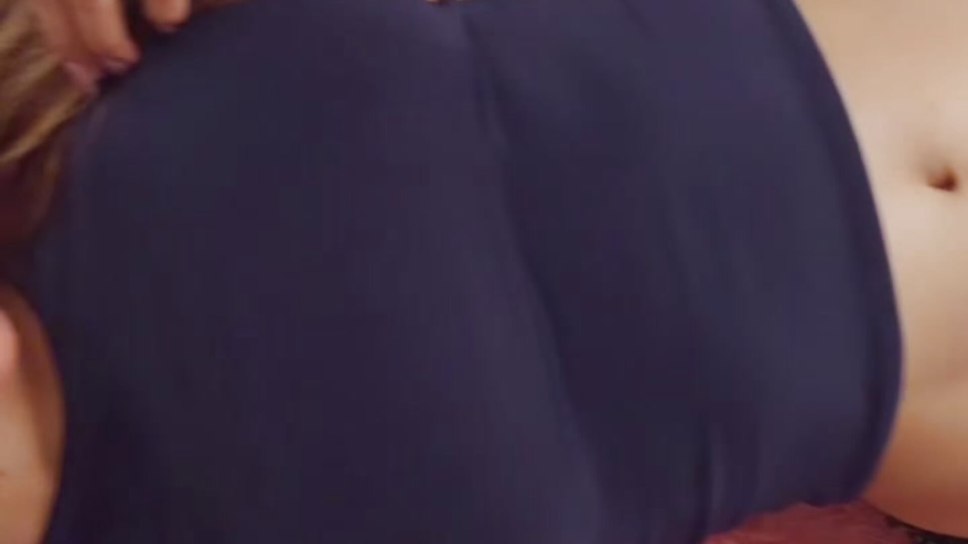 🔥