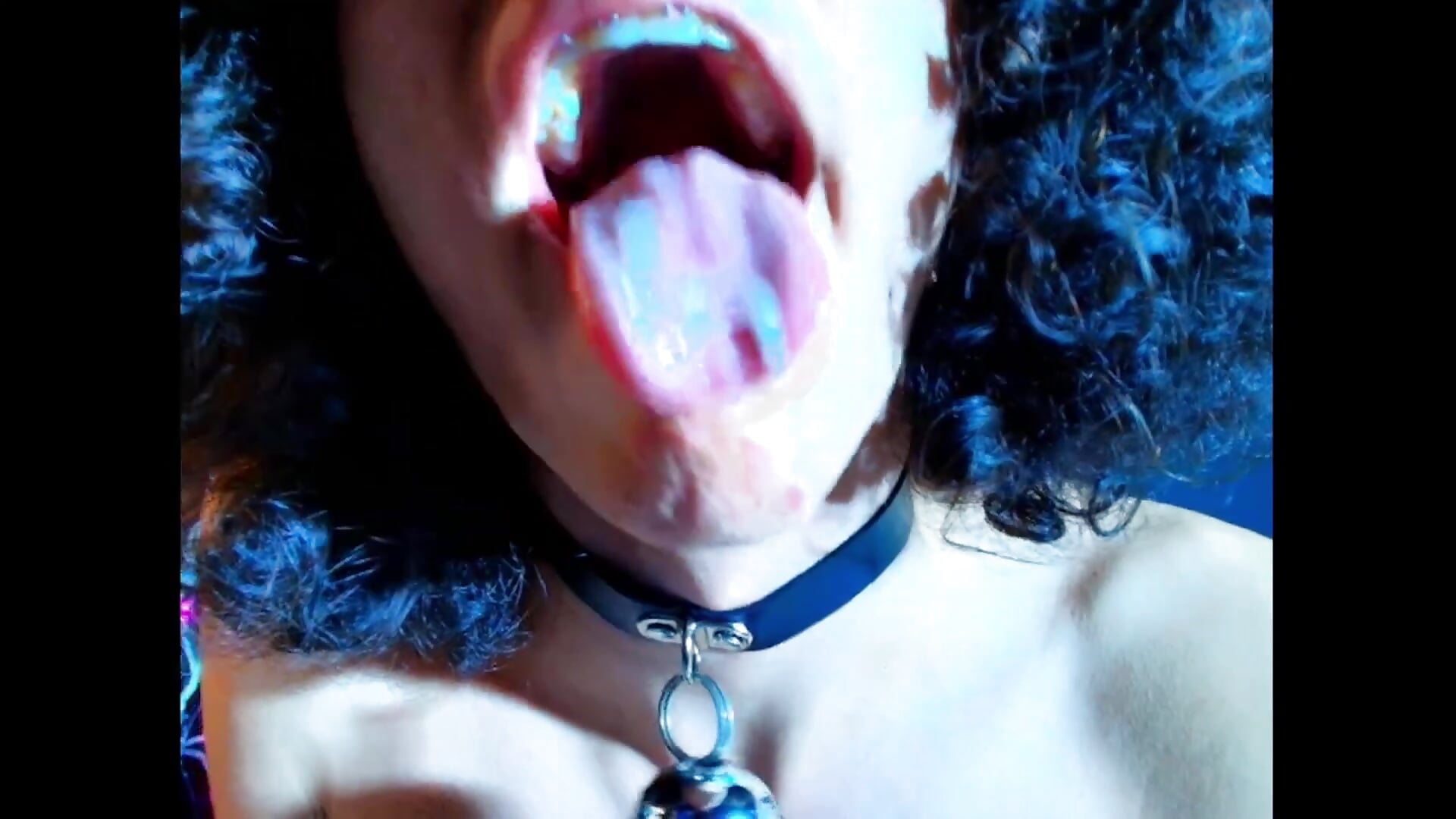 yummy :3 - video by noahxtar cam model