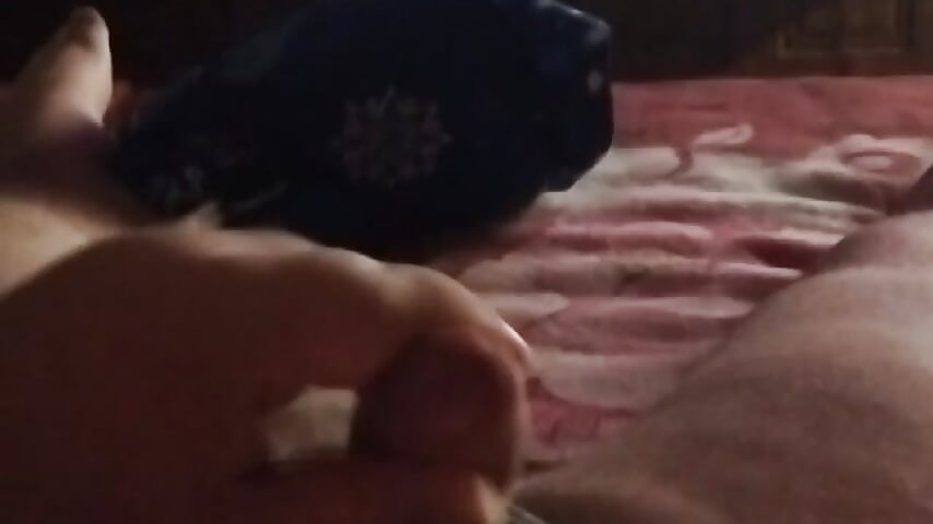 Cum - βίντεο μοντέλου Tatelangdon2169