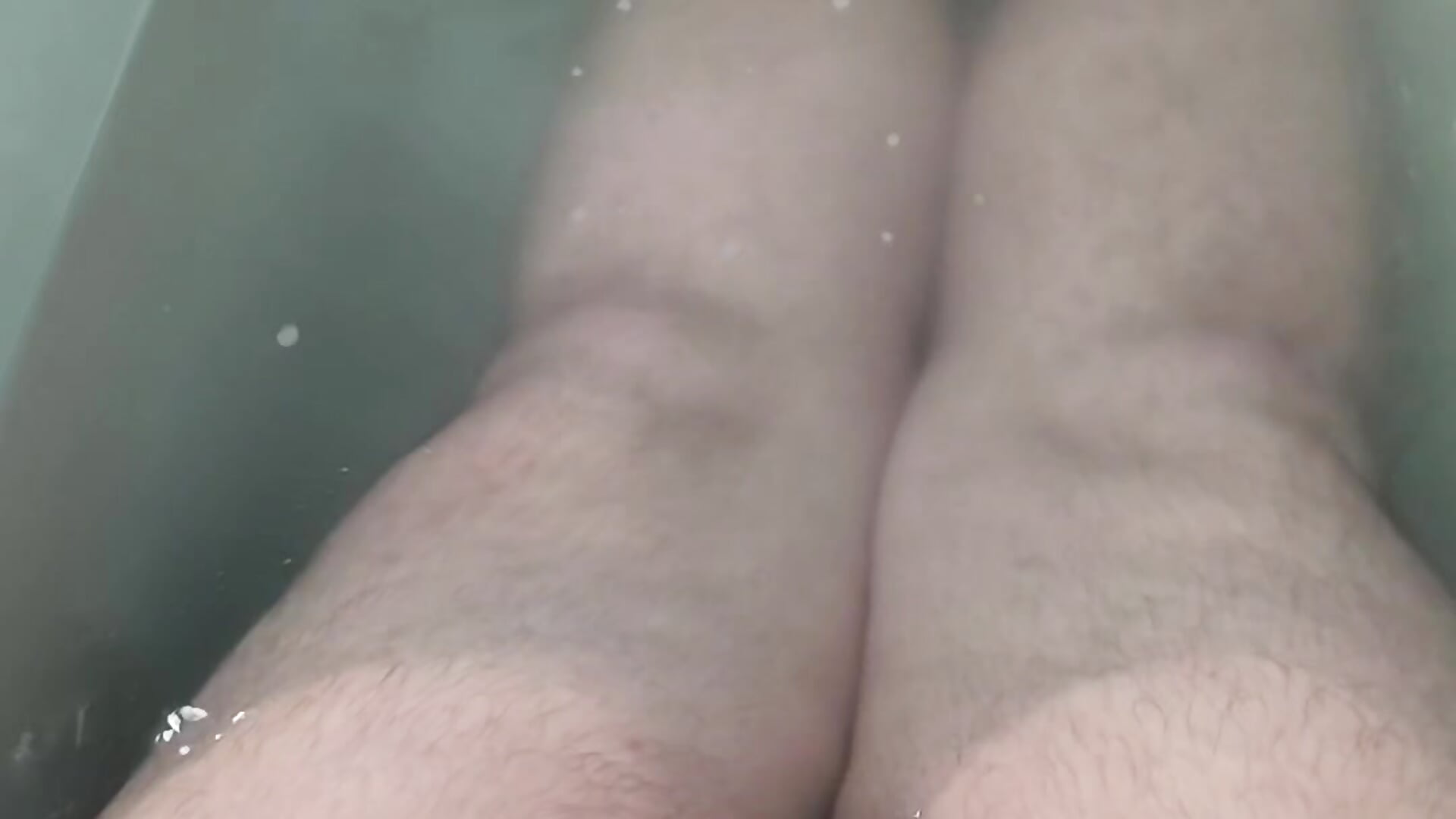 Cum2 - βίντεο μοντέλου Tatelangdon2169