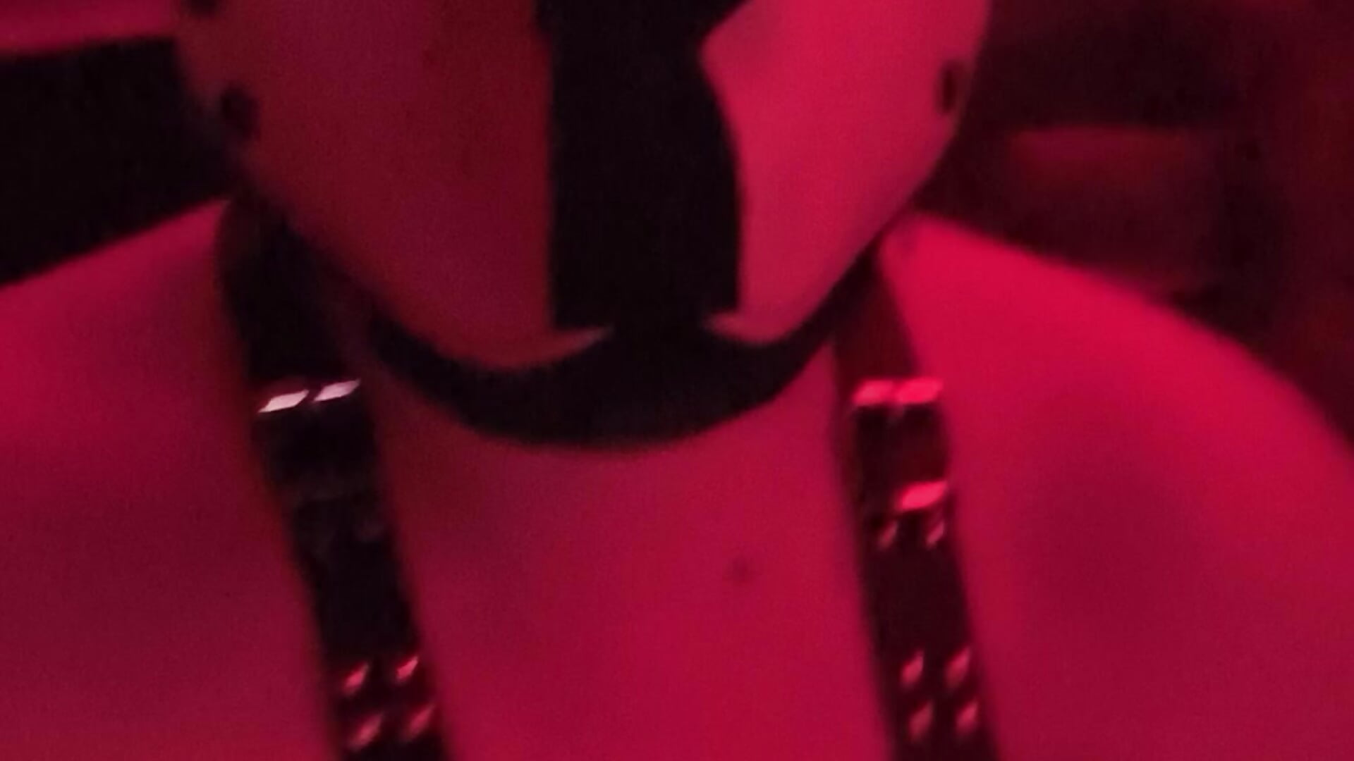 Red light - วิดีโอโดย Tatelangdon2169 โมเดลแคม