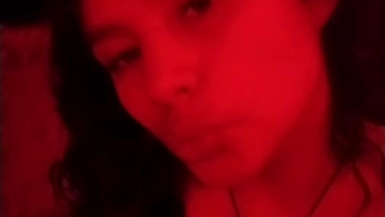 Sexyy <3 - video by _MoonBlue_ cam model