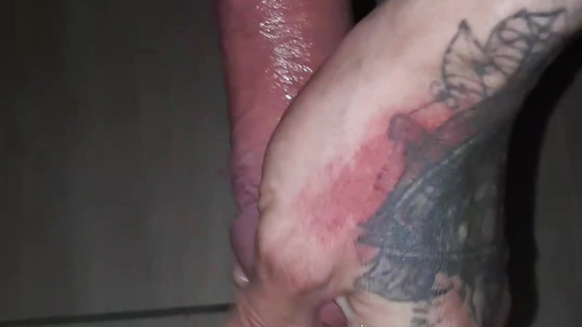 VID-20250622-WA0014_001 - video van Joker852612 cam-model