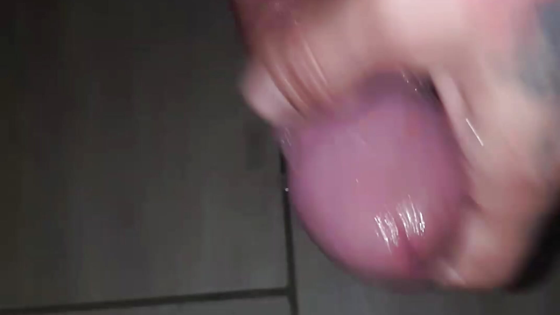 VID-20250622-WA0014 - video van Joker852612 cam-model