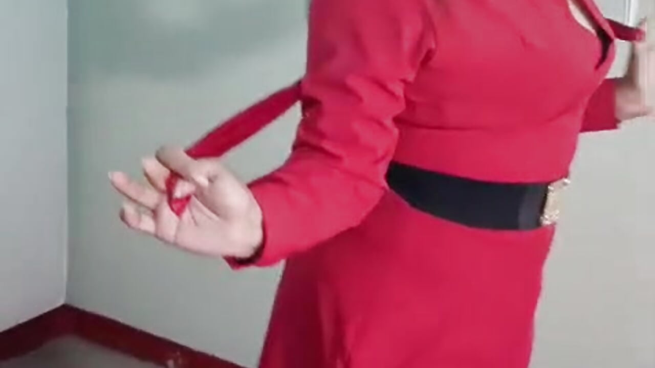 ❤️ - video by SolVegaNaciente cam model