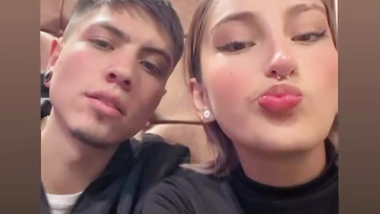 Dinner with her 🤎😊 - video by Sweet_paradisex cam model