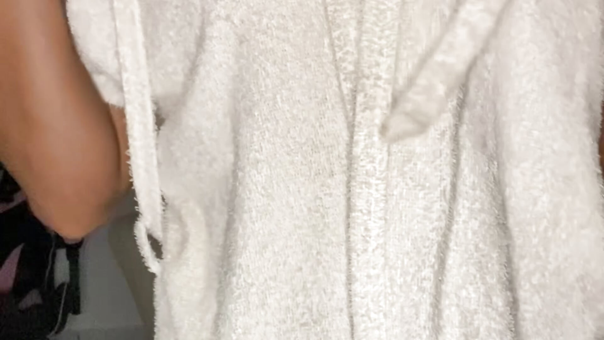 Oi🙃 - clip cu ruivinha2006 model videochat