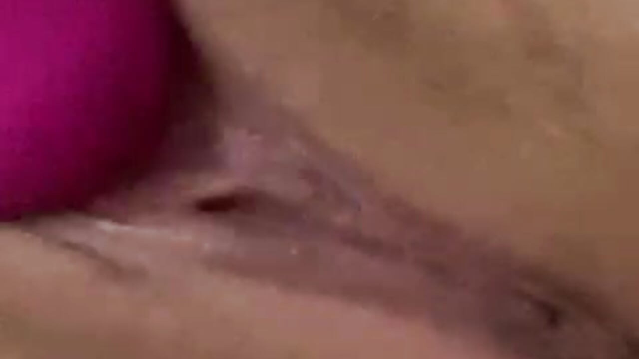 Ruivinha gemendo gostoso pedindo leite💦😈 - clip cu ruivinha2006 model videochat