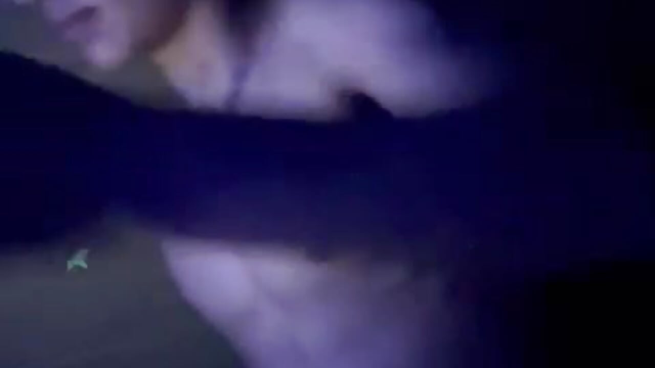 eyaculacion - video by Ebebyjuan cam model