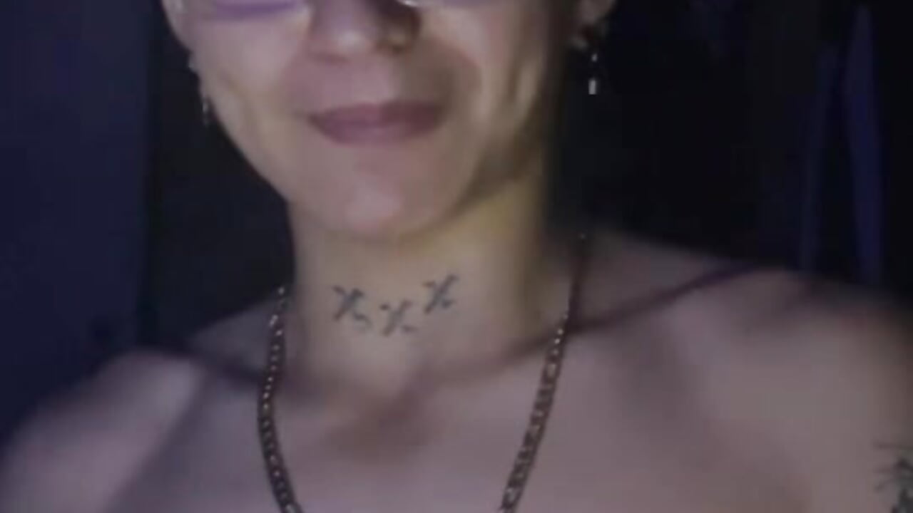 795d334def7c4a82b43a5e43e362f22a - Ebebyjuan adlı kamera modelinin videosu