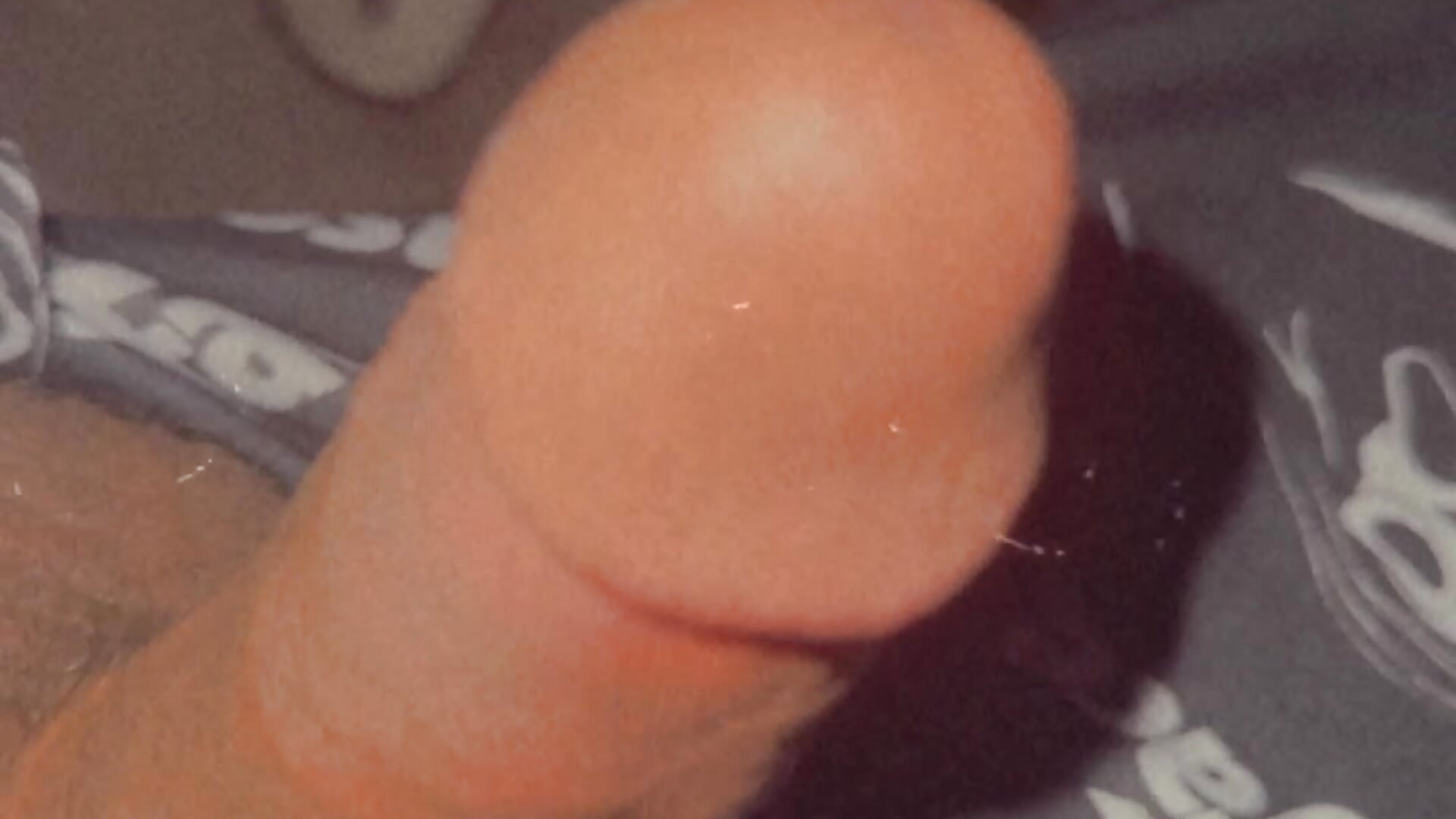 Cloudyy_Dayze24 - video di tendenza della modella di cam 4923