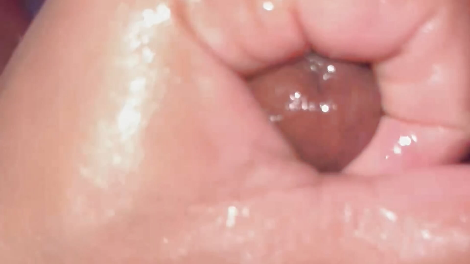 att,u0G0mP3mrvOgGUynKhAFF8b4Zv6DyVL2Ja4unod632g - vídeo de Cloudyy_Dayze24 modelo de câmara