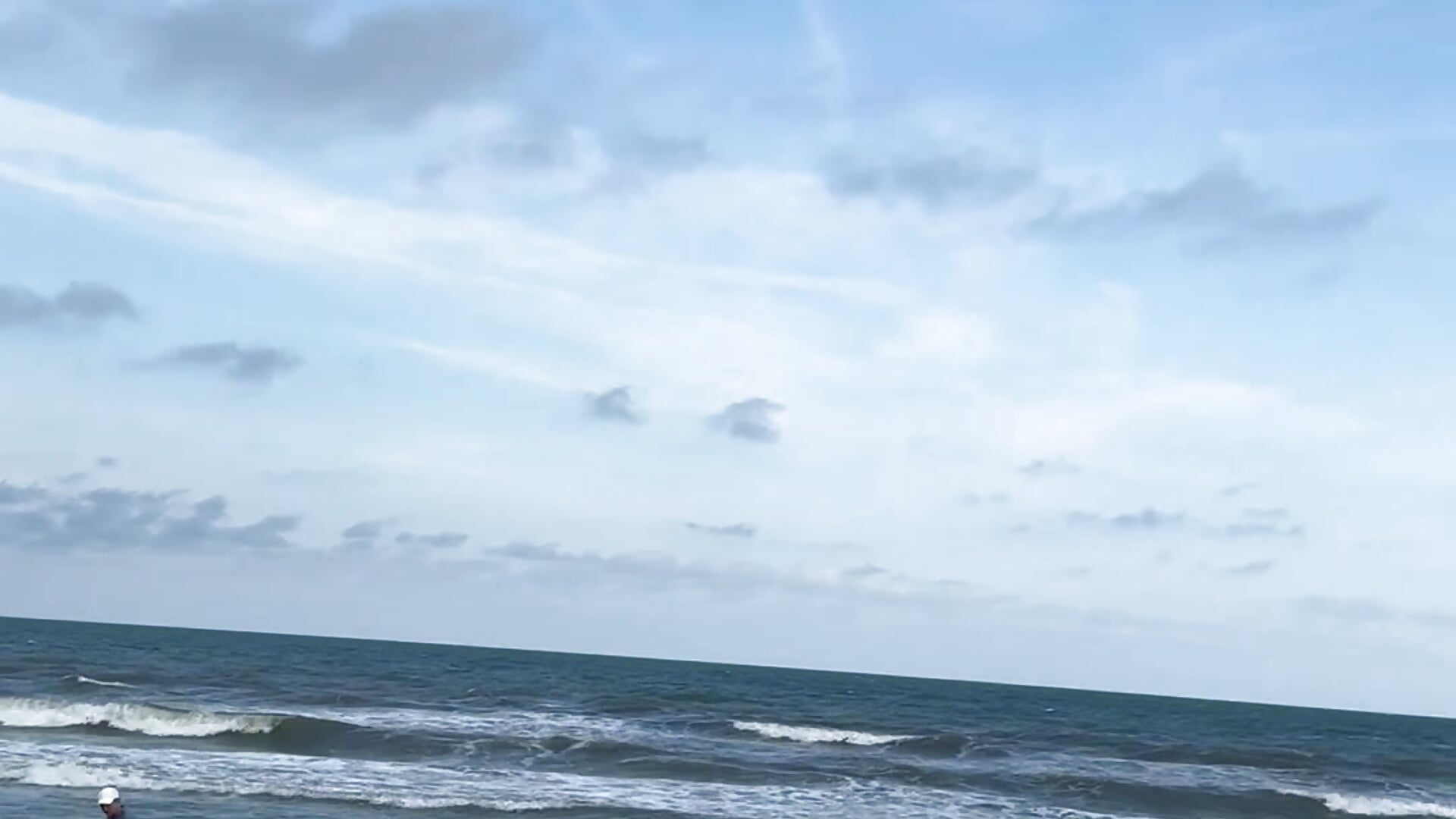 1292154793cd29e1c49a865517b460c3.mp4 - vídeo de Cloudyy_Dayze24 modelo de câmara