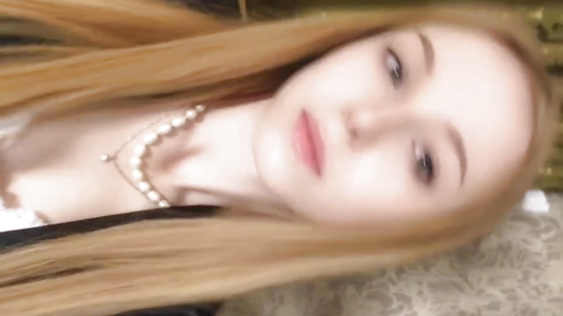 ♥♥