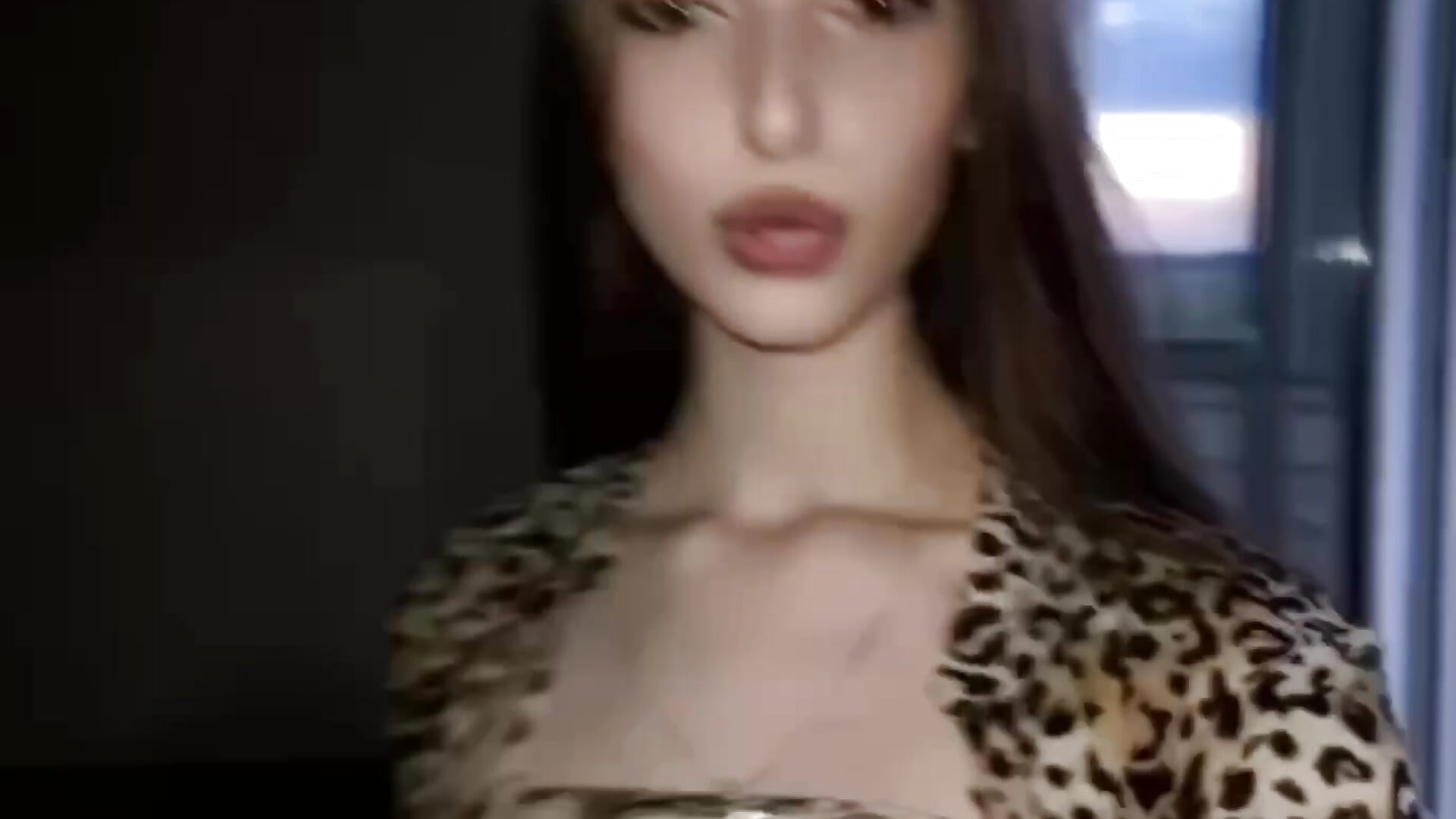 IMG_6784 - video by SheenaDunaway cam model