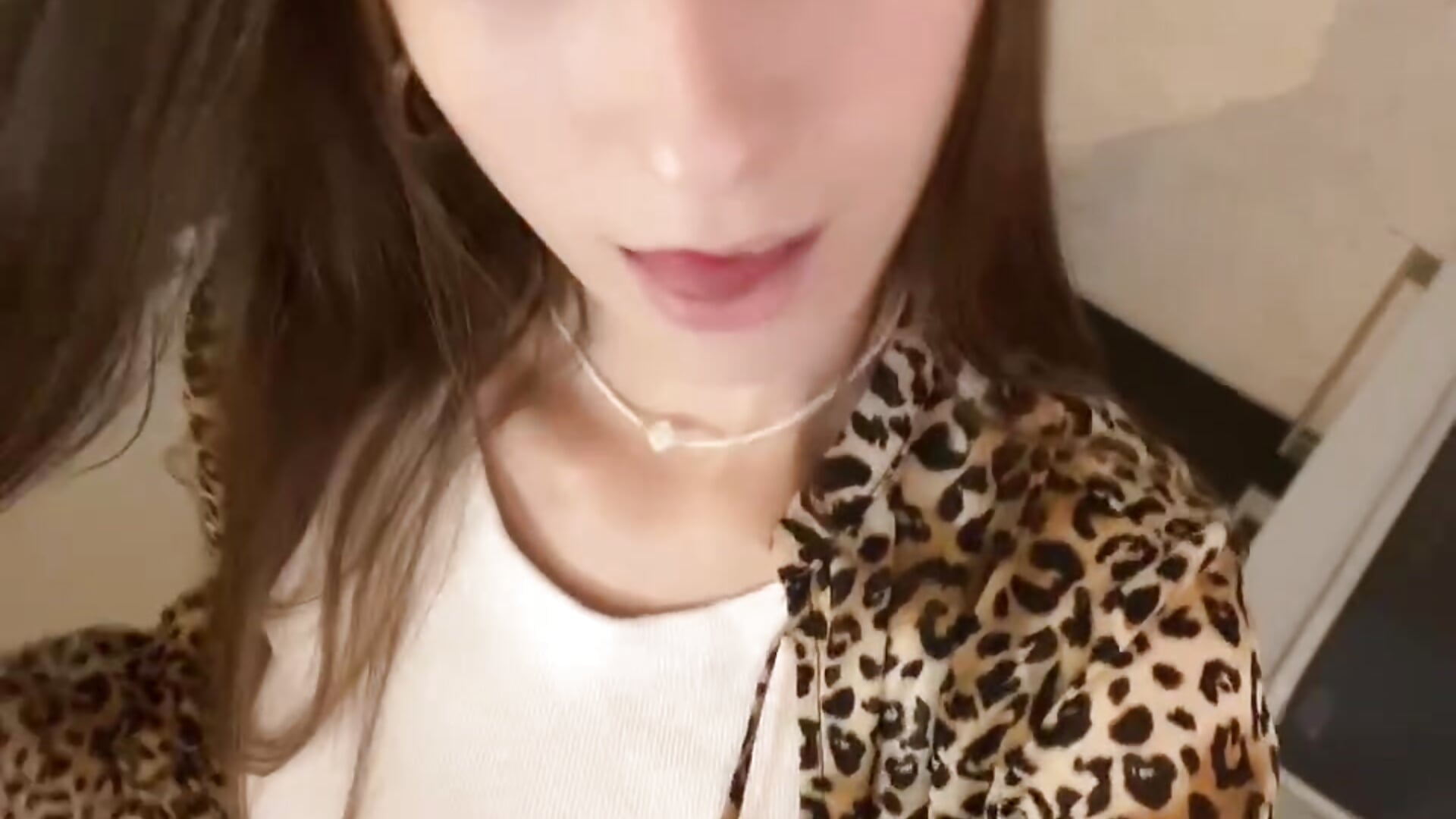 IMG_3305 - video by SheenaDunaway cam model