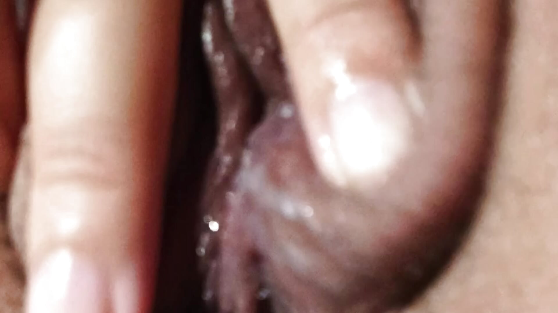 Wet pussy - 視頻由 sexy_destiny 主播提供