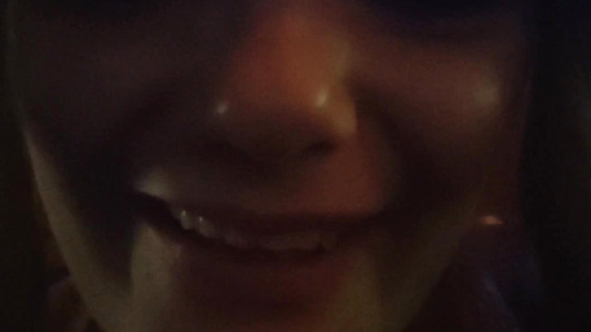 Coquetaaaa - video by Junani2231 cam model