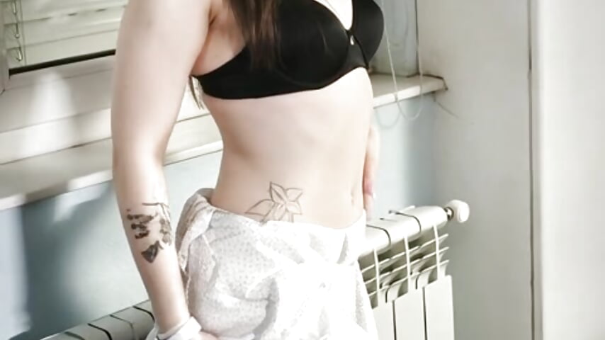 c19f655f-efca-4a42-a6f5-af58fb0e6aae-1_all_71311 - video by Junani2231 cam model