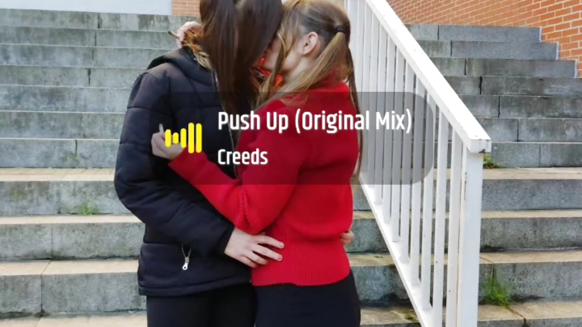 c19f655f-efca-4a42-a6f5-af58fb0e6aae-1_all_11147 - video by Junani2231 cam model