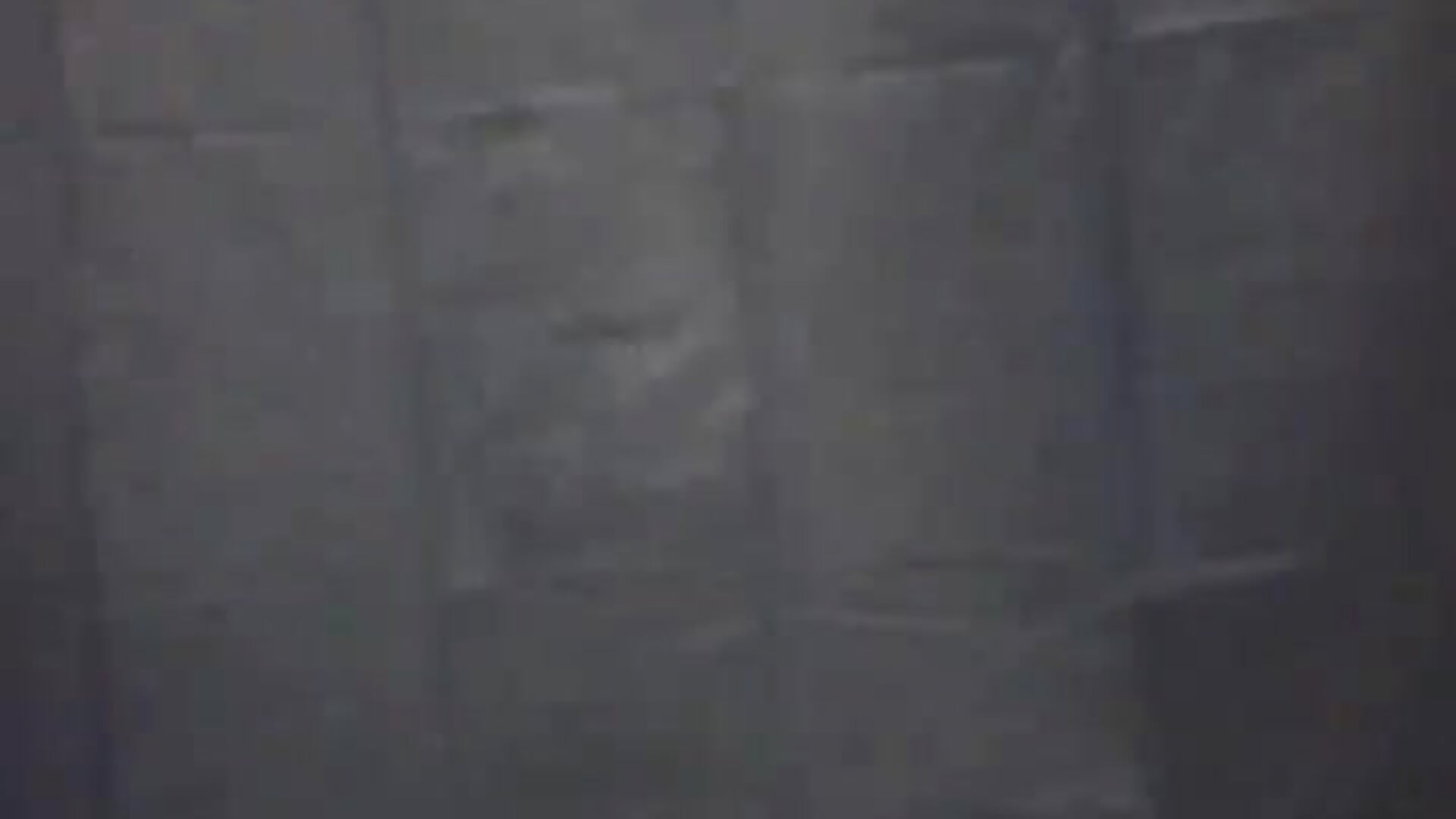 Duchita eica - video by Junani2231 cam model