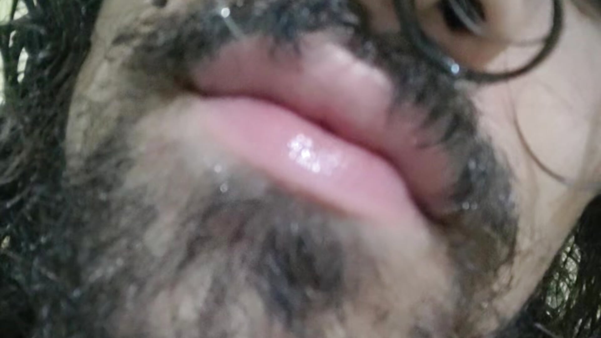 Snapchat-1379969696 - video by Asjkahjk cam model