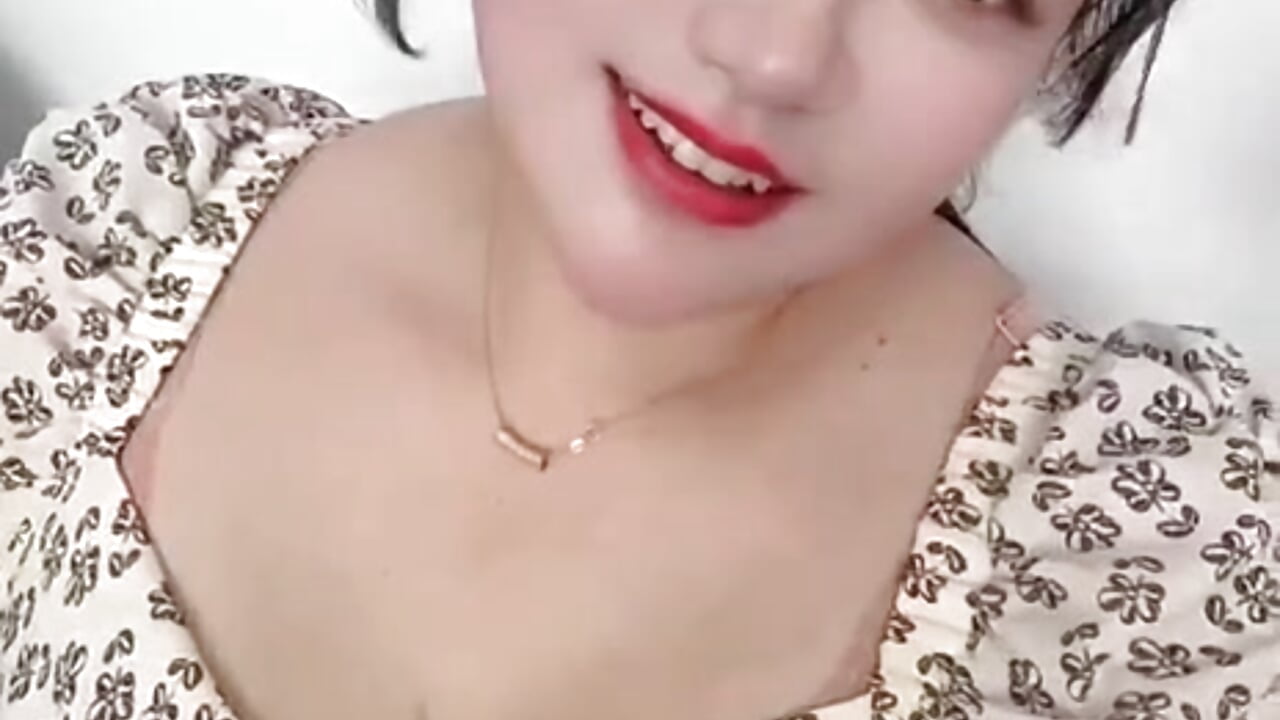 我是大咪 - video by mimi-77869 cam model