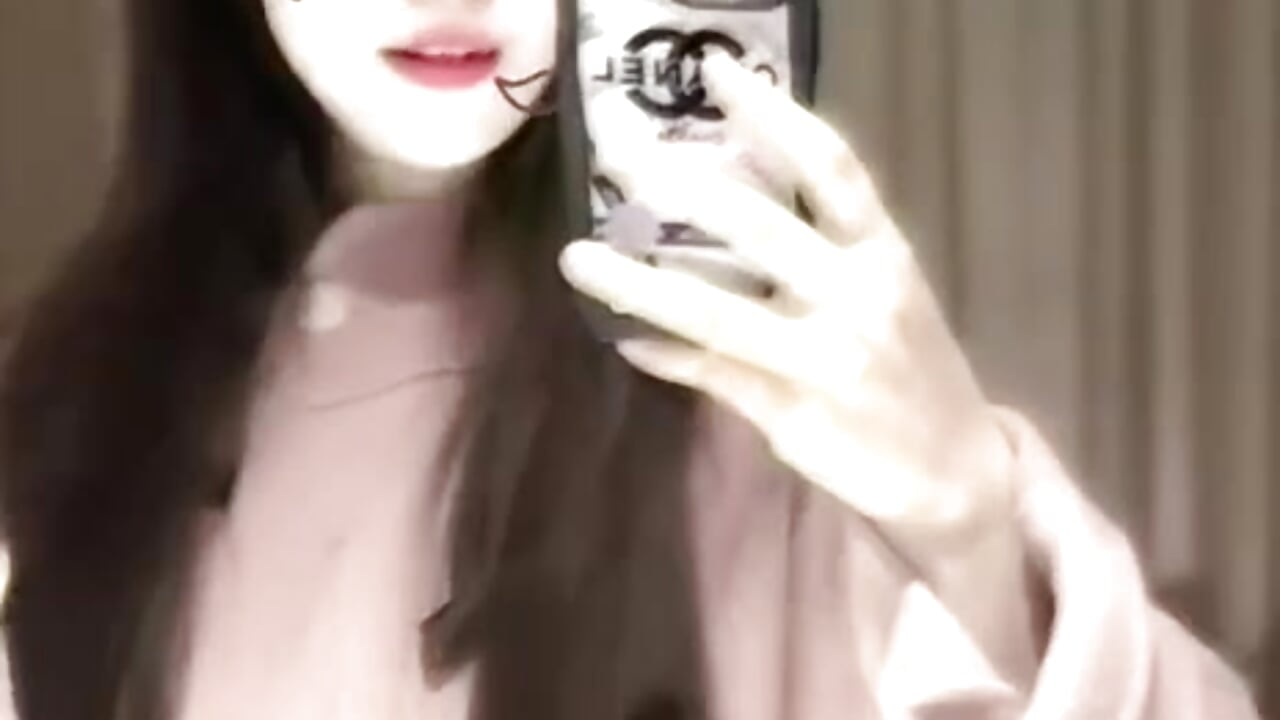 寂寞的我