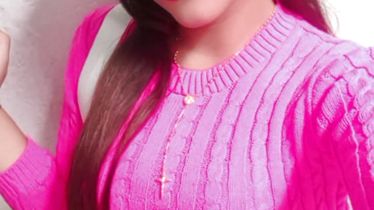 2025-10-12-171549861 - video od modelky/modela studentsofsex