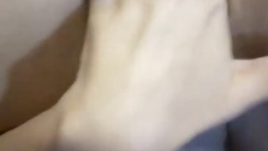 HOT Pussy ❤️🔥 - video od modelky/modela studentsofsex