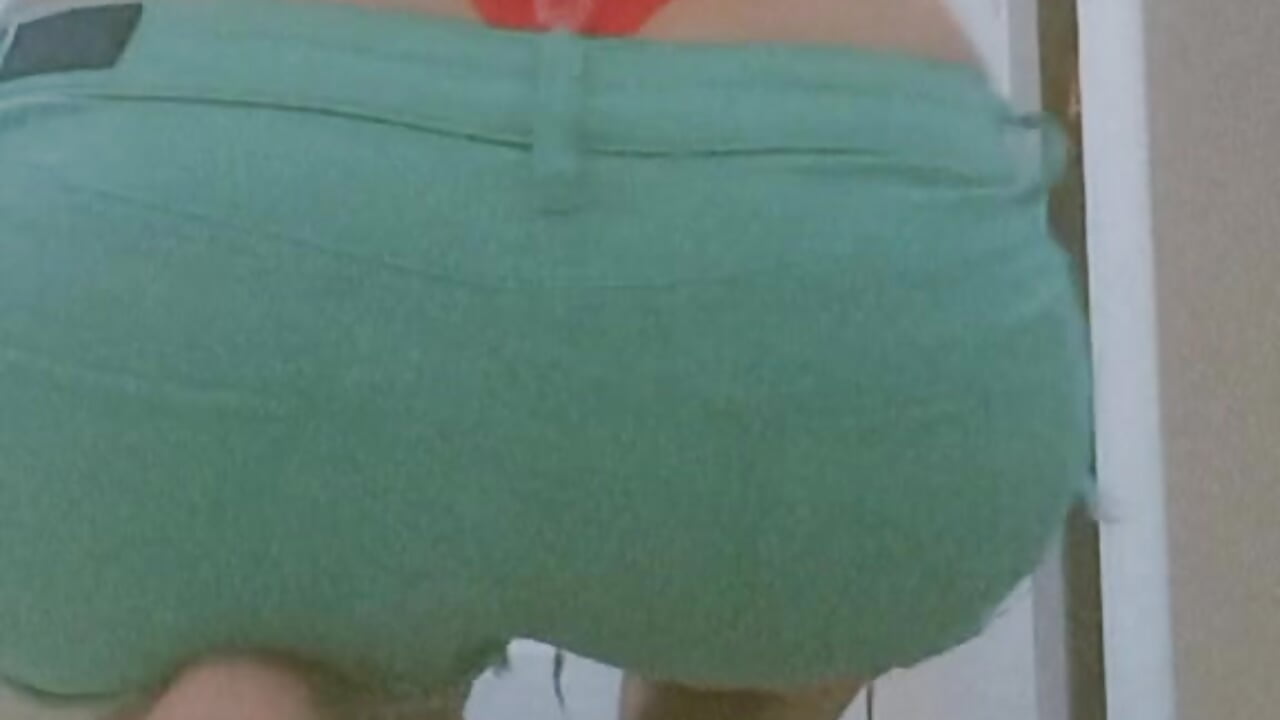 bim bong 😈✋ - video od modelky/modela studentsofsex