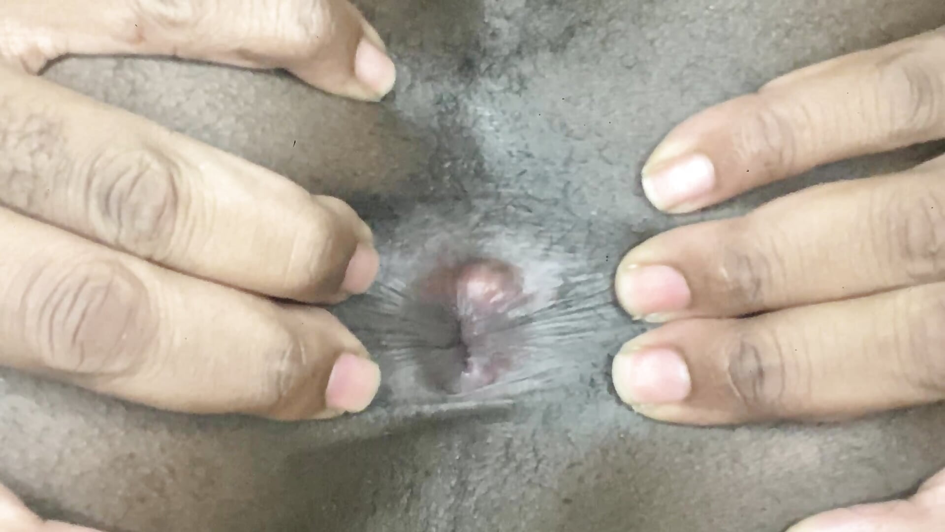 For my sniffers 🐽🕳️👅