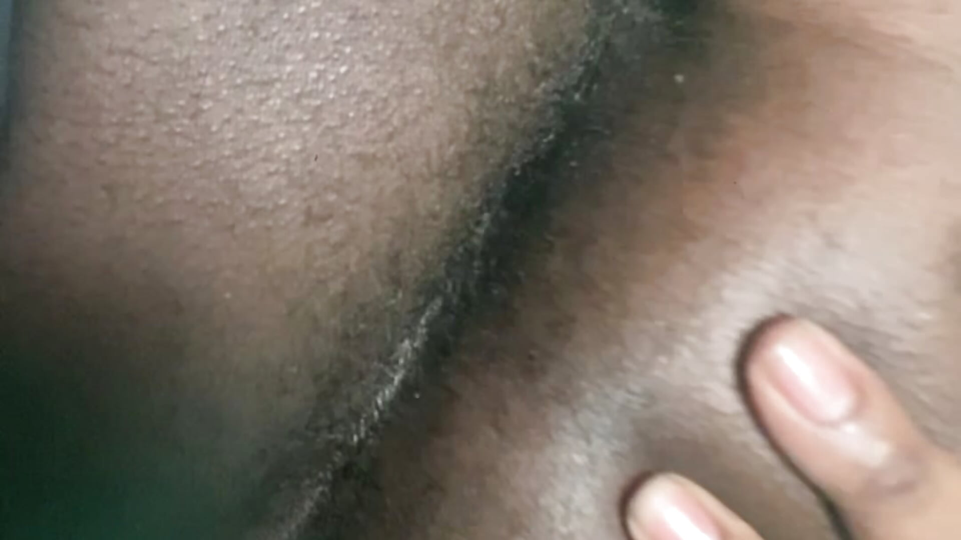 Some Morning hole for you, Daddy? 🕳️ 😈💦😴