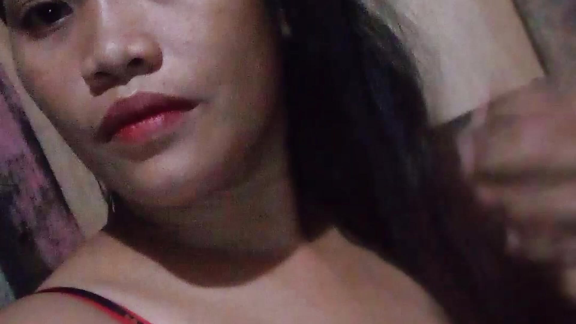 VID_20250604_213603 - video by sun_kiss_soul cam model