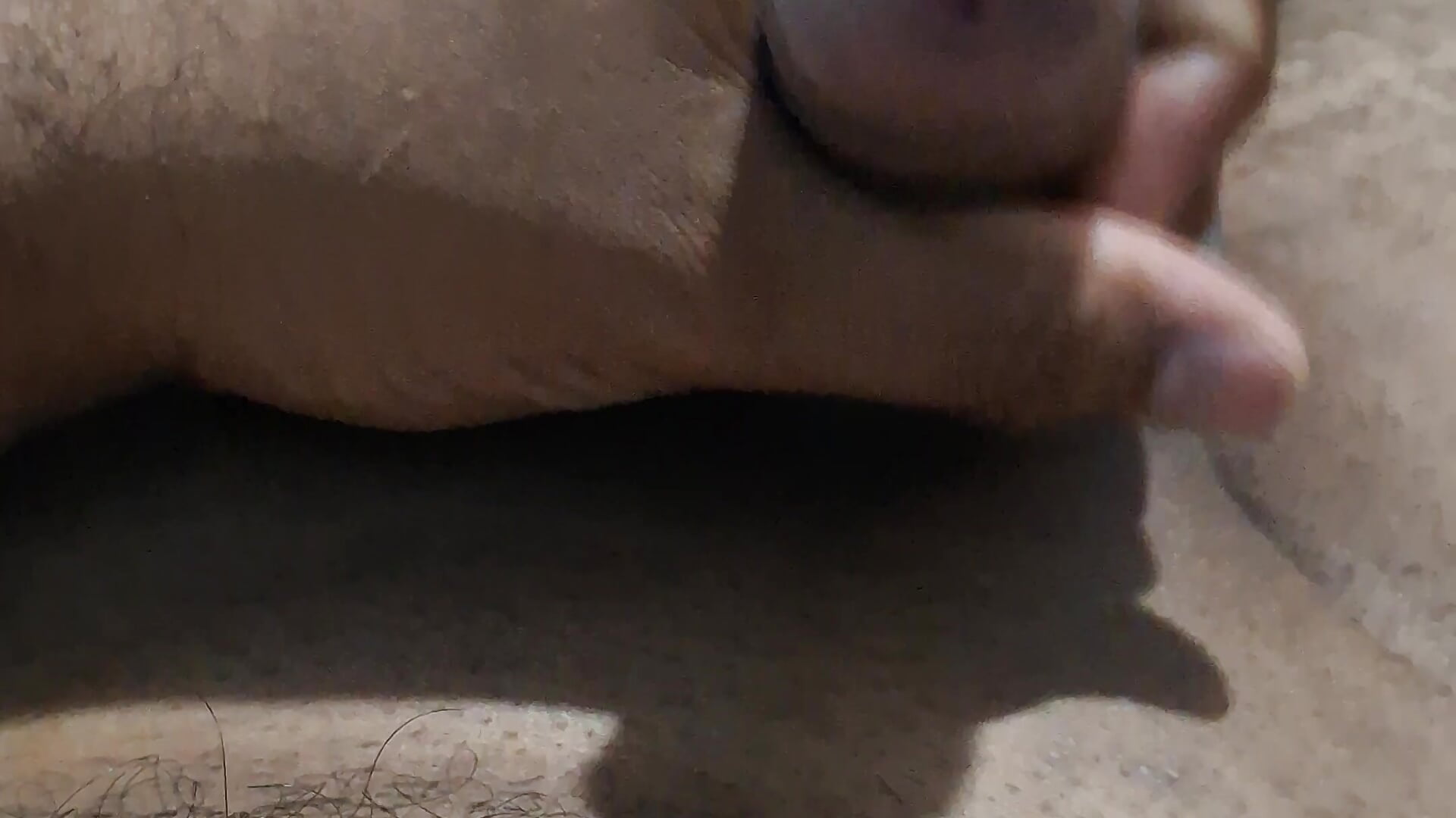 Santospica - video di tendenza della modella di cam 2010