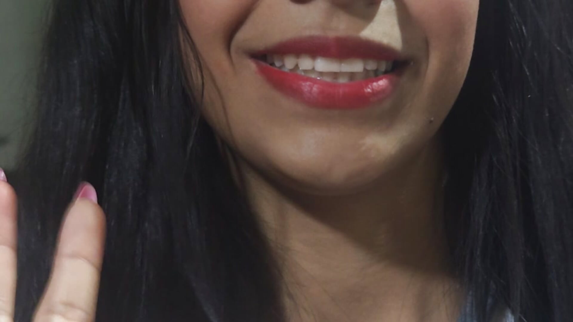 Your baby - video by apoloniabelucci cam model