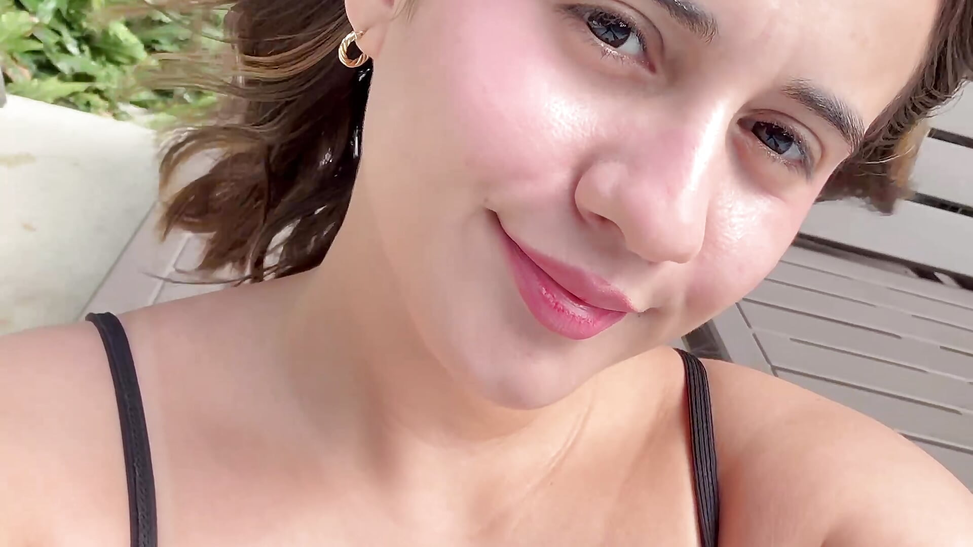 sunny day - Vídeo de Lana_Herondale, modelo de vídeos