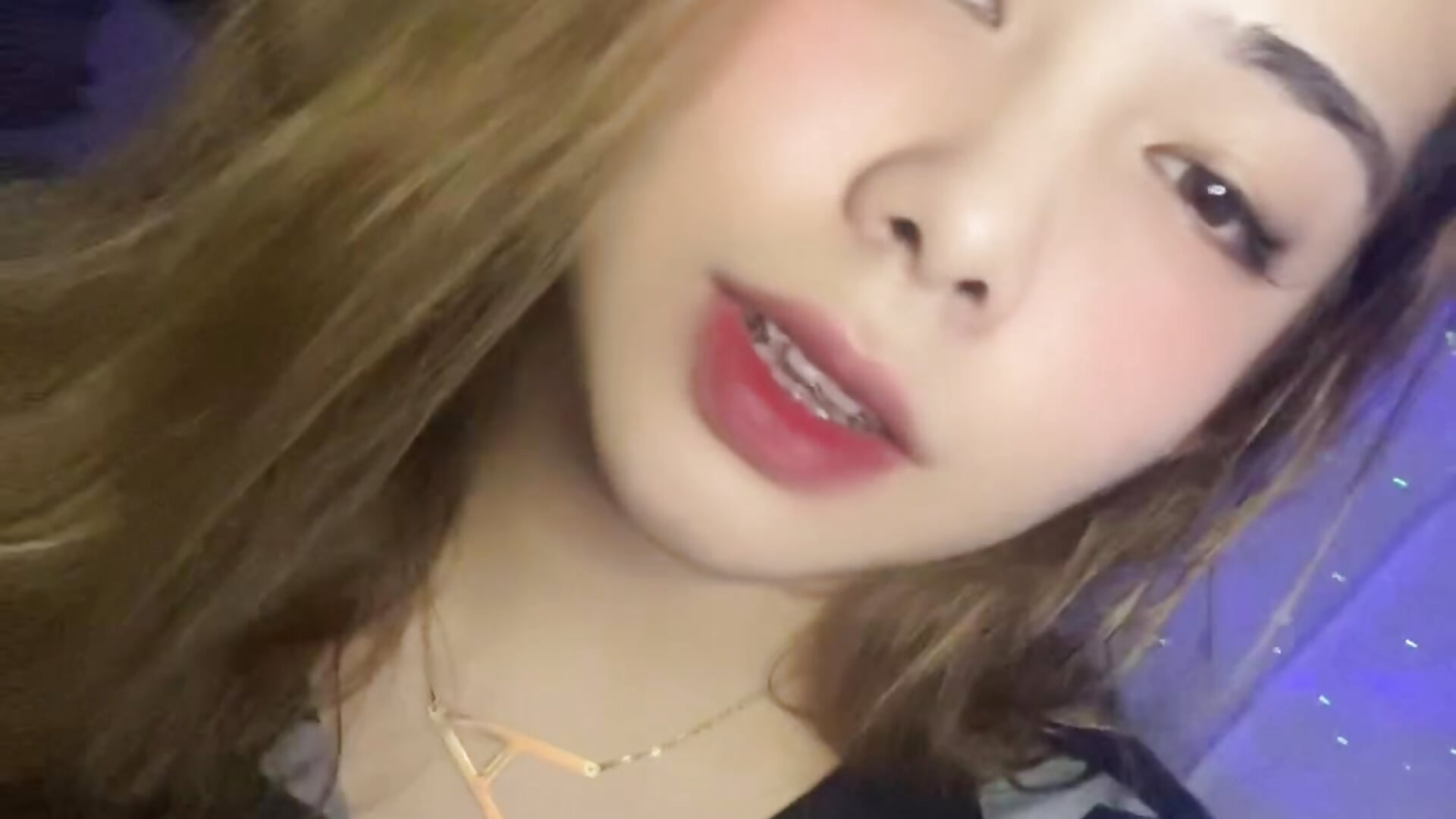 2242df589bd242c78bbfa51a08bac4a5 - video by MisstresgelaTS cam model