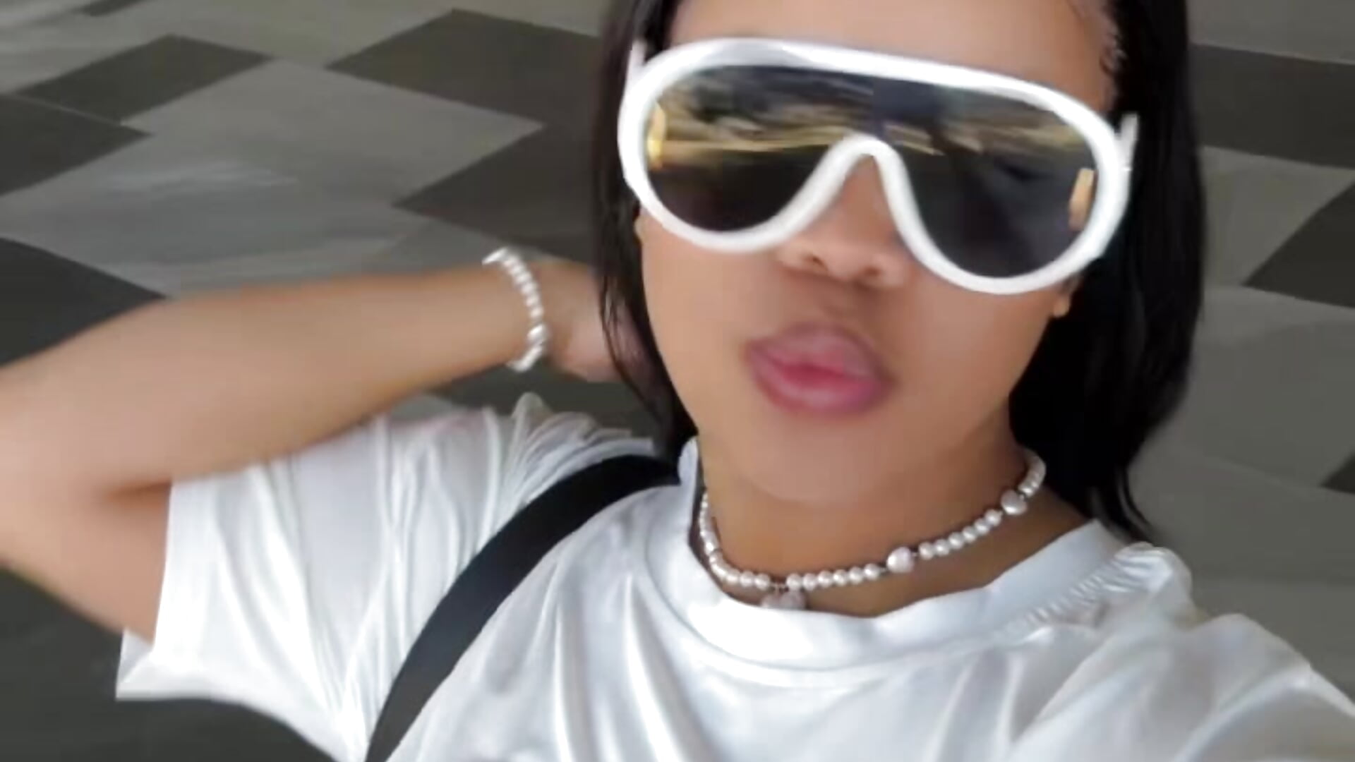 8a20a191b57644d39ad693ad3446daea– Thick_Ass_Barbiie kameramodell videója