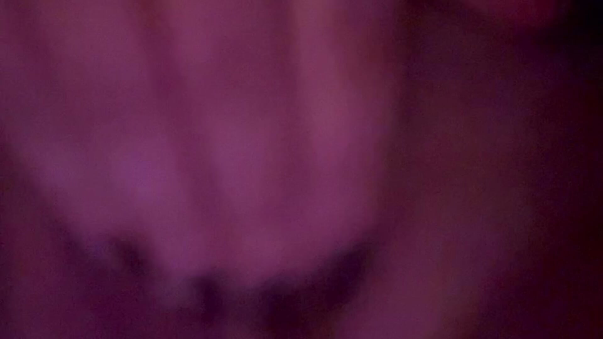 IMG_8279 - Video von cicetta Cam-Model