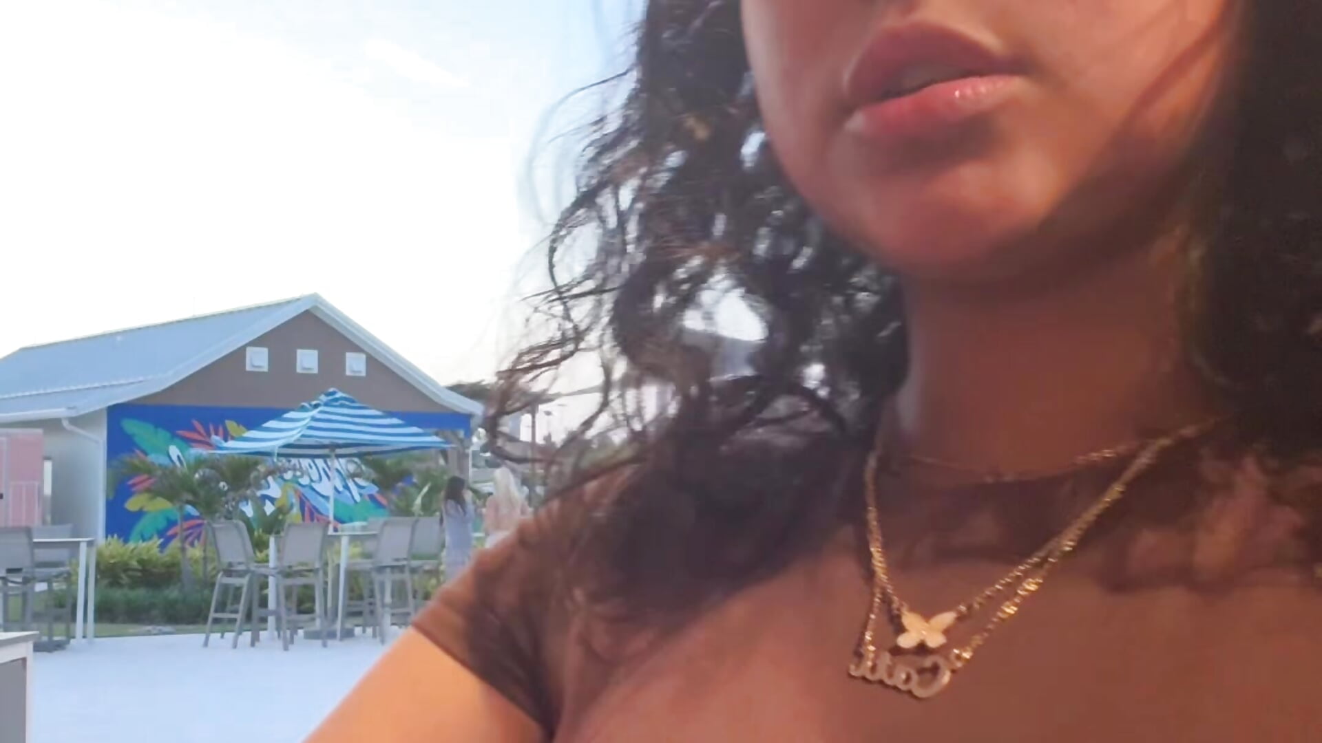 kitty😼 - video by kittycatwantsdick cam model