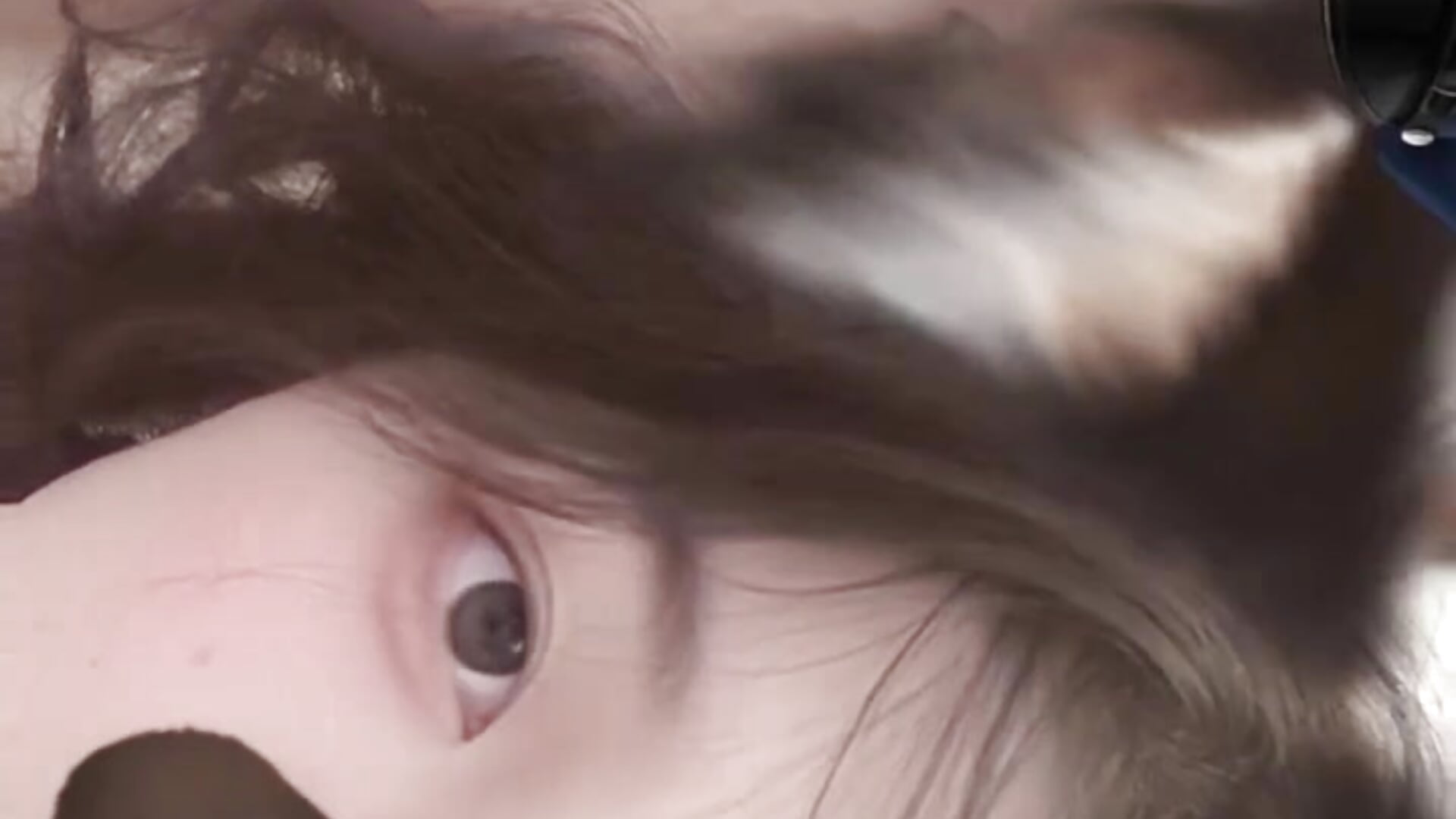 e71e867377ccac2e6a3f176218d85088 - video by Crush-1 cam model