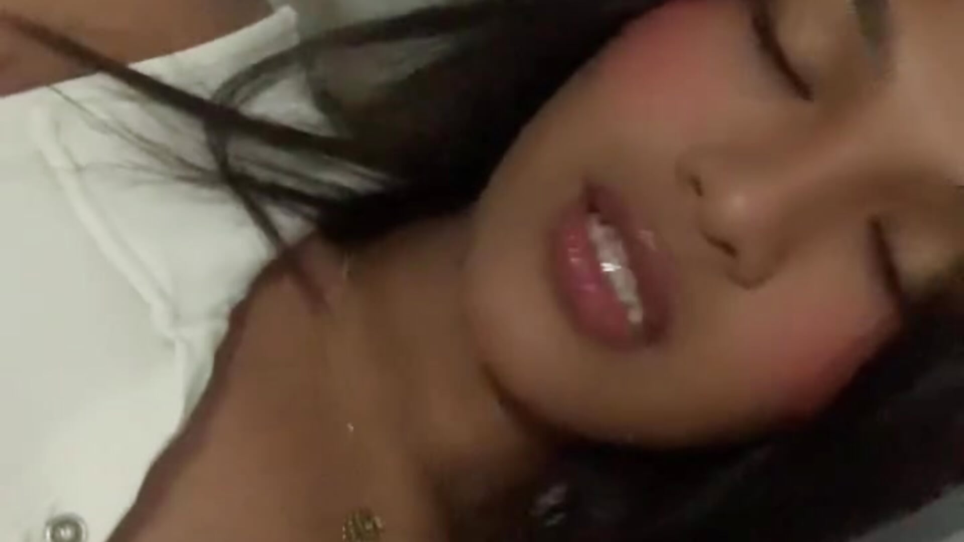 It's me✨ - video av Coffee_Xoxo cam-modell