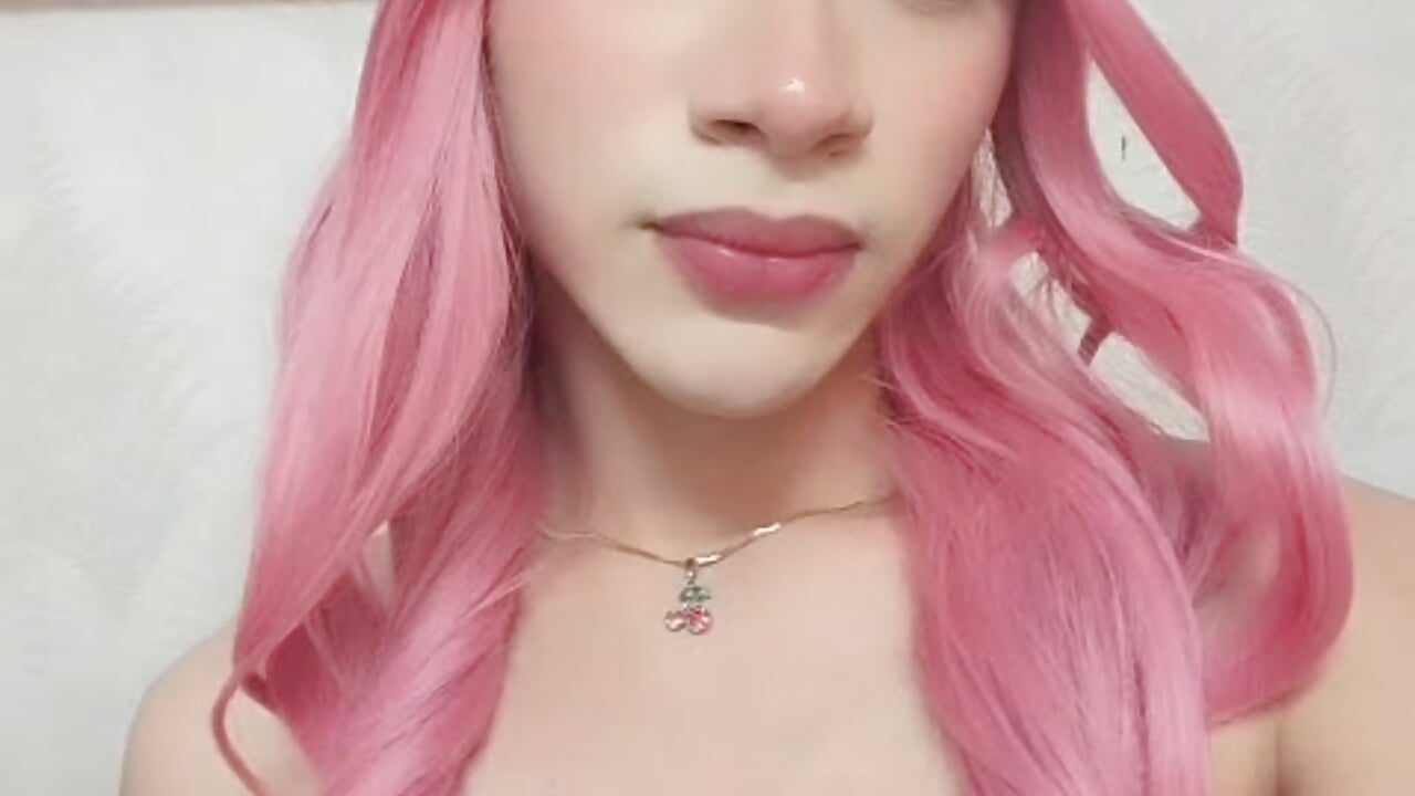 ME🌼 - فيديو من swetpearl موديل الكام