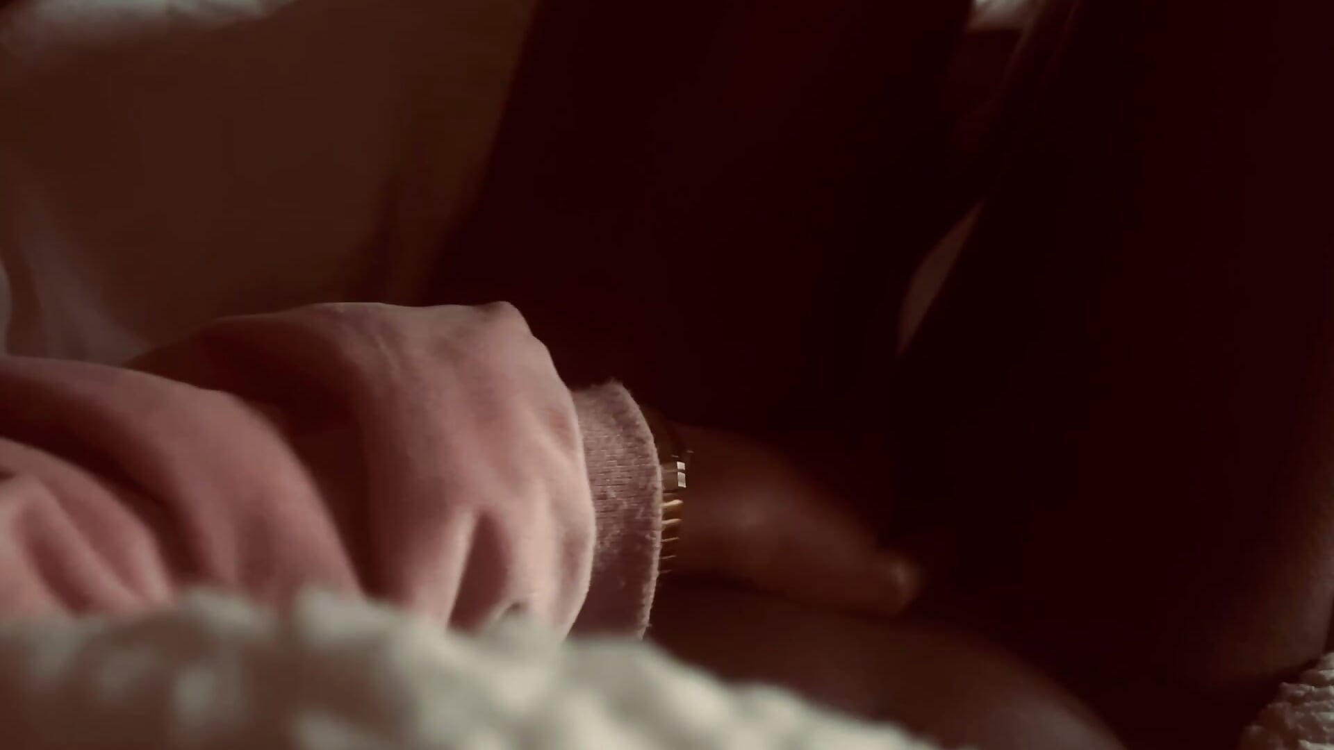 IMG_3439 - video by Noir-NovaUK cam model