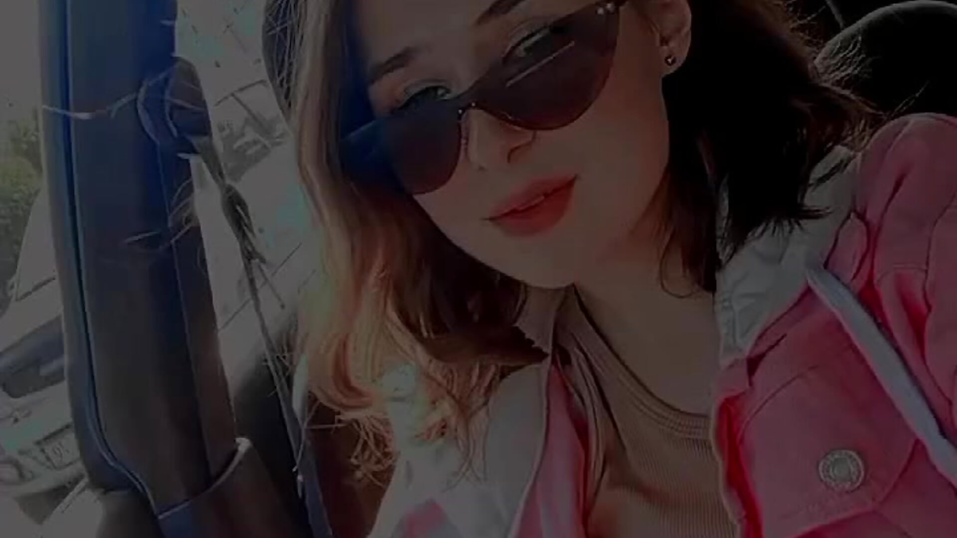 video_2025-06-22_03-39-20 - video by ErleneFellt cam model