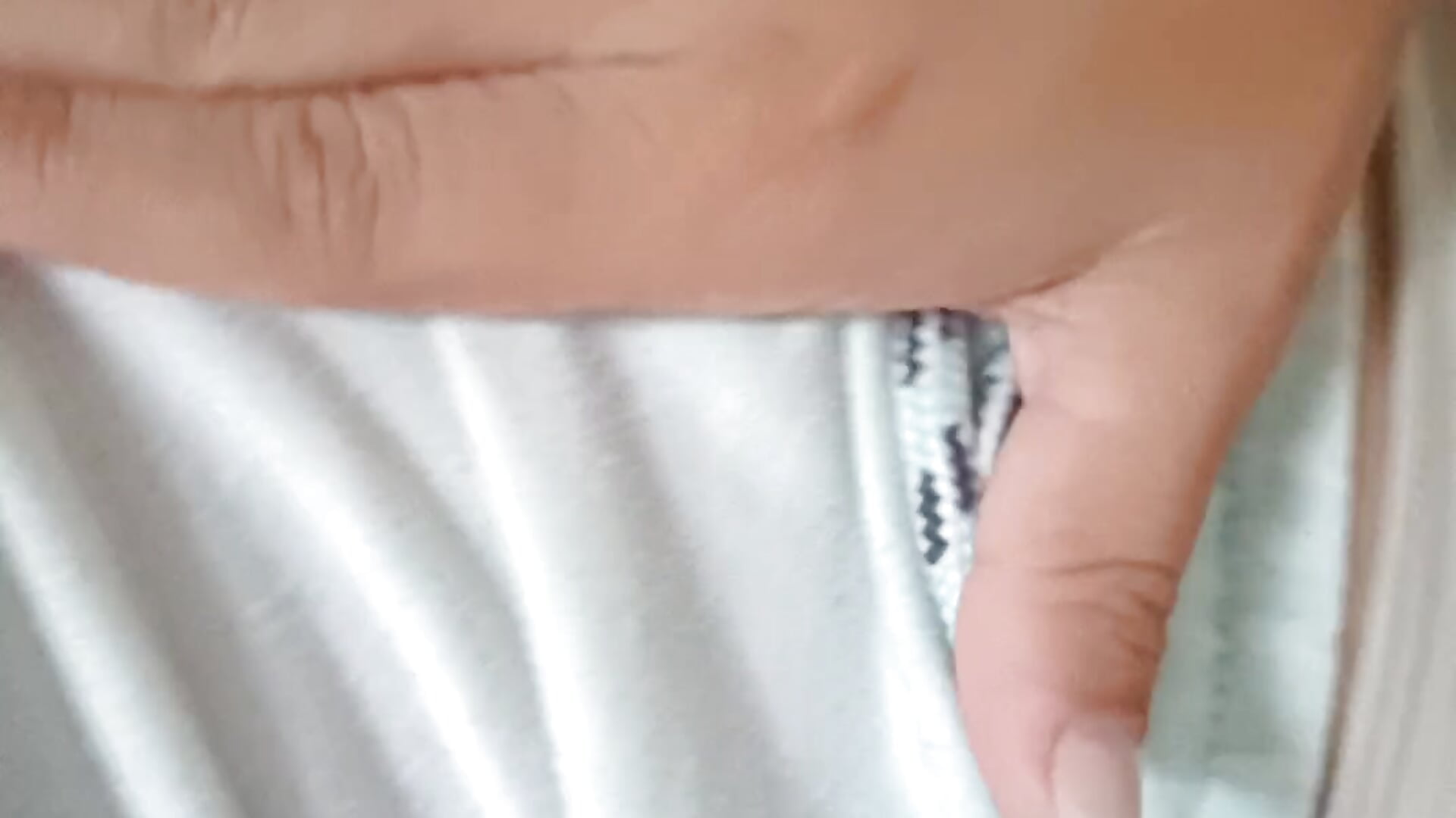 short but sweet – video od webkamerové modelky Noraa_me