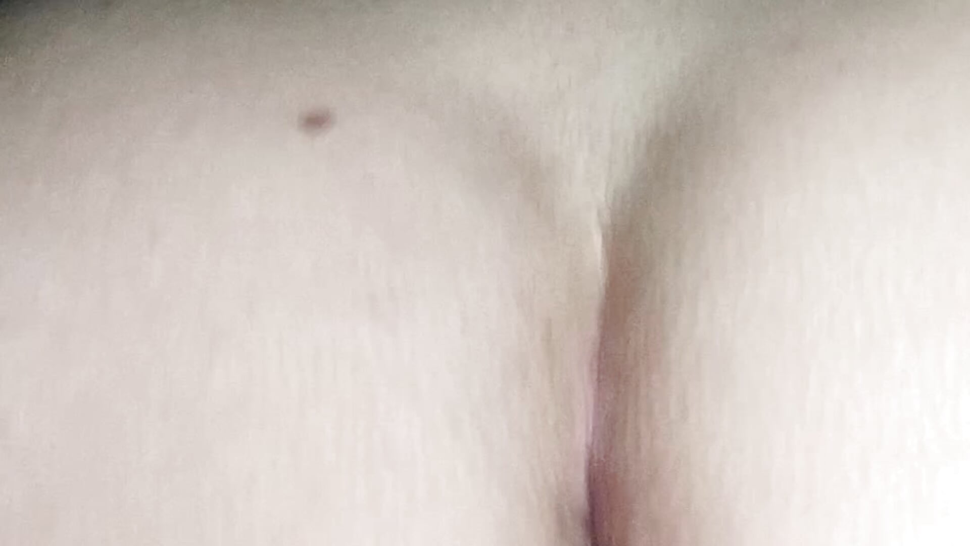 Fuck dildo – video od webkamerové modelky Noraa_me