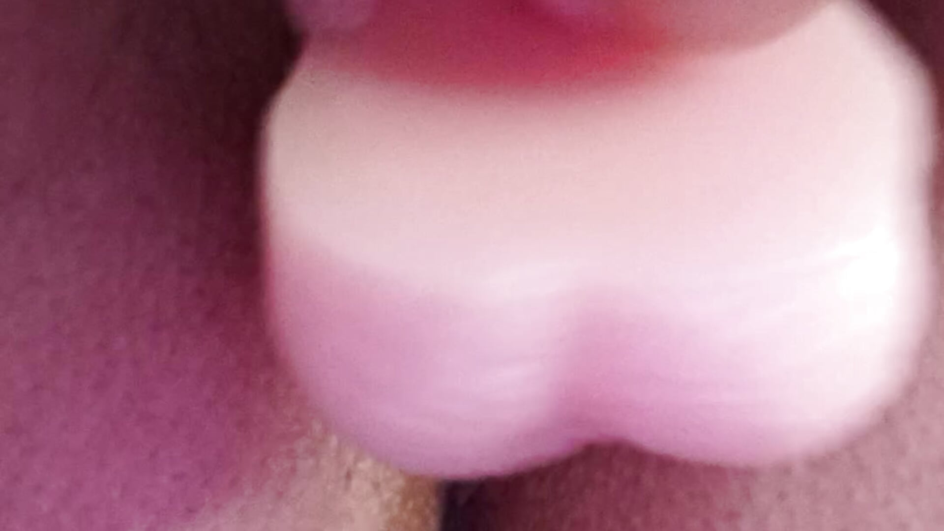 Cum😛😛with dildo – video od webkamerové modelky Noraa_me