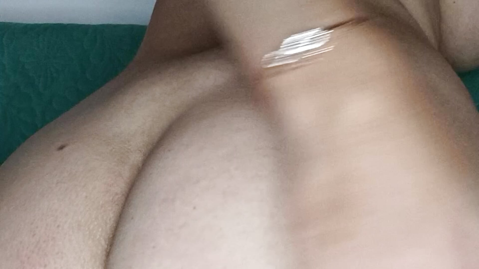 Spank ass 🔥